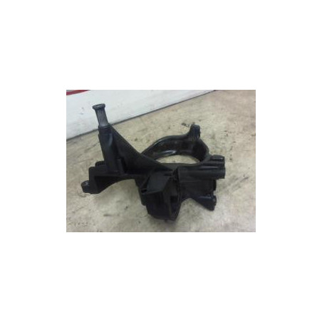Support de filtre carburant PEUGEOT 206 PHASE 2 d’occasion