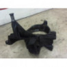 Support de filtre carburant PEUGEOT 206 PHASE 2 d’occasion