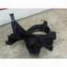 Support de filtre carburant PEUGEOT 206 PHASE 2 d’occasion