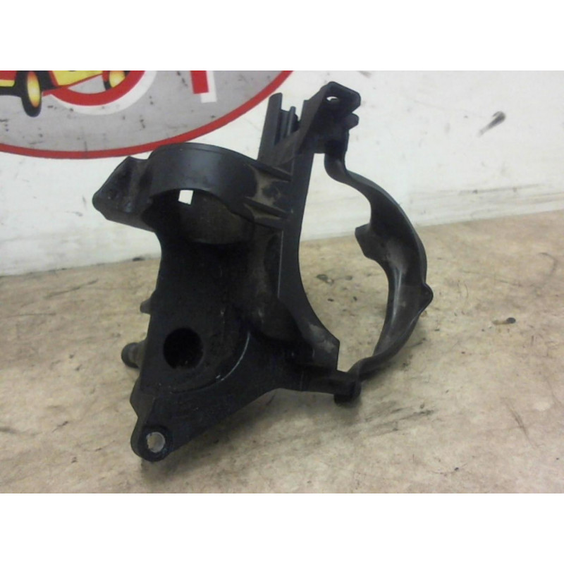 Support de filtre carburant PEUGEOT 206 PHASE 2 d’occasion