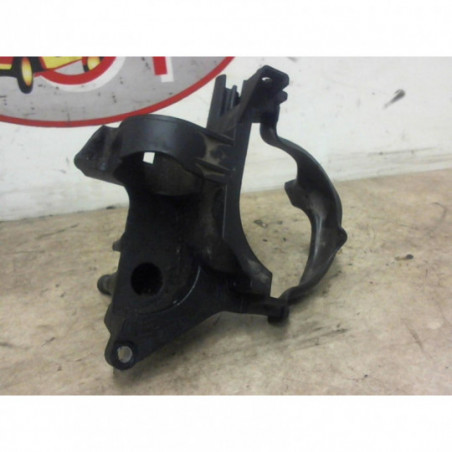 Support de filtre carburant PEUGEOT 206 PHASE 2 d’occasion