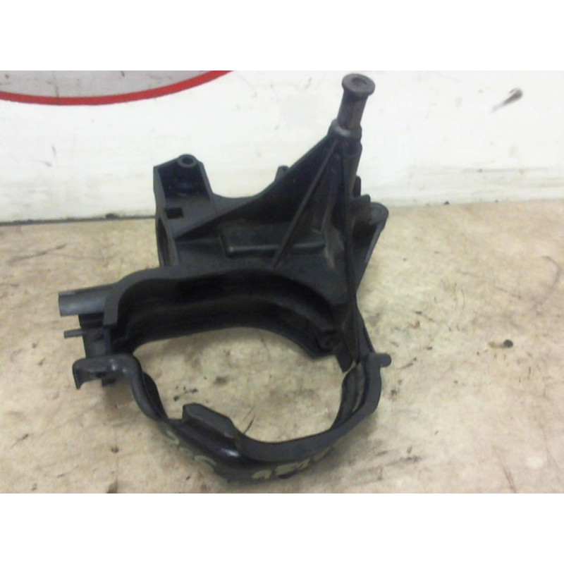 Support de filtre carburant PEUGEOT 206 PHASE 2 d’occasion