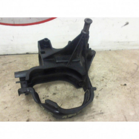 Support de filtre carburant PEUGEOT 206 PHASE 2 d’occasion