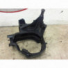 Support de filtre carburant PEUGEOT 206 PHASE 2 d’occasion