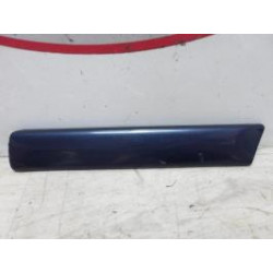 Baguette d'aile Avant droite BMW SERIE 5 E39 PHASE 2 d’occasion