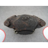 Etrier avant gauche (freinage) MINI AUSTIN d’occasion