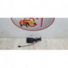 Attache ceinture arriere droit AUDI A1 1 S1 PHASE 2 d’occasion