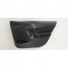 Panneau de porte avant droit CITROEN C3 2 PHASE 1 d’occasion