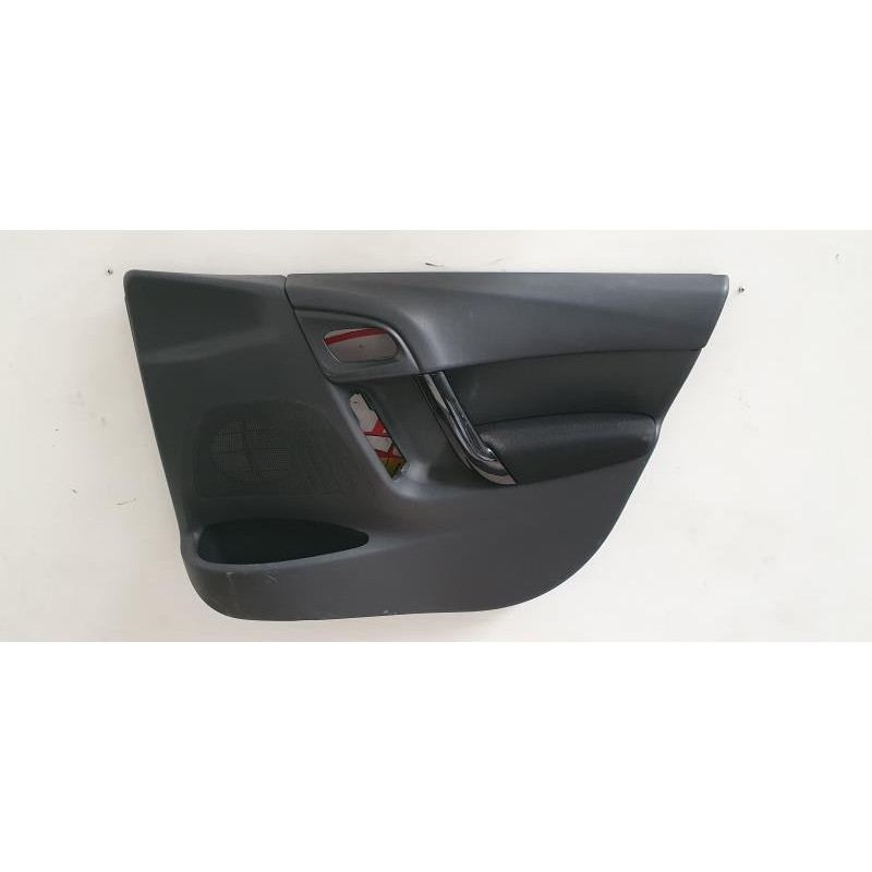 Panneau de porte avant droit CITROEN C3 2 PHASE 1 d’occasion