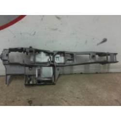 Support poignee porte avant droite CITROEN C3 2 PHASE 1 d’occasion