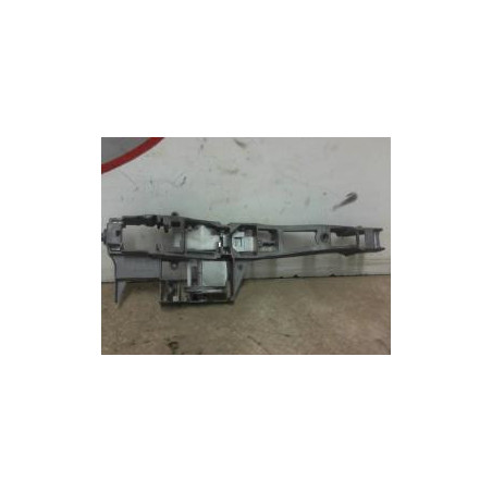 Support poignee porte avant droite CITROEN C3 2 PHASE 1 d’occasion