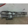 Support poignee porte avant droite CITROEN C3 2 PHASE 1 d’occasion