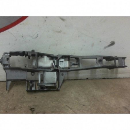 Support poignee porte avant droite CITROEN C3 2 PHASE 1 d’occasion