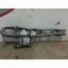 Support poignee porte avant droite CITROEN C3 2 PHASE 1 d’occasion