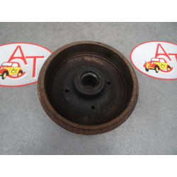 Tambour arriere MINI AUTIN d’occasion