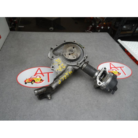 Pompe à eau MERCEDES CLASSE E (124) d’occasion