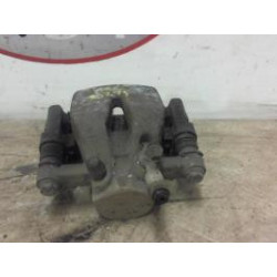 Etrier arriere gauche (freinage) TOYOTA COROLLA VERSO 2 PHASE 1 d’occasion