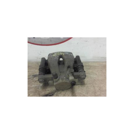 Etrier arriere gauche (freinage) TOYOTA COROLLA VERSO 2 PHASE 1 d’occasion