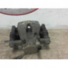 Etrier arriere gauche (freinage) TOYOTA COROLLA VERSO 2 PHASE 1 d’occasion