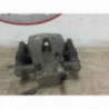 Etrier arriere gauche (freinage) TOYOTA COROLLA VERSO 2 PHASE 1 d’occasion