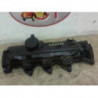 Couvre culasse RENAULT CLIO 4 PHASE 1 d’occasion