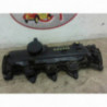 Couvre culasse RENAULT CLIO 4 PHASE 1 d’occasion