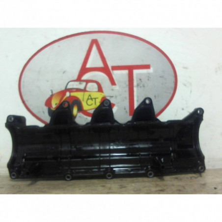 Couvre culasse RENAULT CLIO 4 PHASE 1 d’occasion