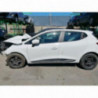 Couvre culasse RENAULT CLIO 4 PHASE 1 d’occasion