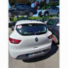 Couvre culasse RENAULT CLIO 4 PHASE 1 d’occasion