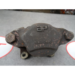 Etrier avant droit (freinage) MINI AUTIN d’occasion