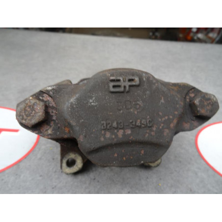 Etrier avant droit (freinage) MINI AUTIN d’occasion
