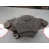Etrier avant droit (freinage) MINI AUTIN d’occasion
