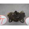 Etrier avant droit (freinage) MINI AUTIN d’occasion