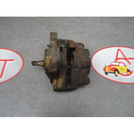 Etrier avant droit (freinage) MINI AUTIN d’occasion