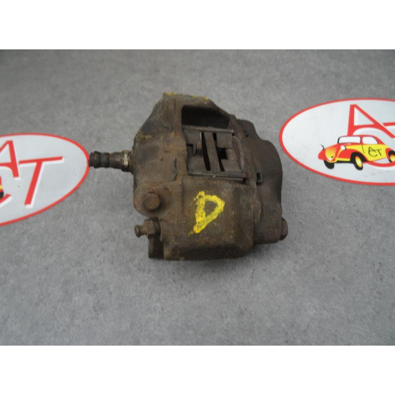 Etrier avant droit (freinage) MINI AUTIN d’occasion