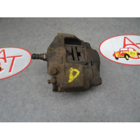 Etrier avant droit (freinage) MINI AUTIN d’occasion