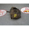 Etrier avant droit (freinage) MINI AUTIN d’occasion