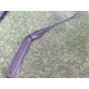 Bras essuie glace avant droit BMW SERIE 1 (E87) PHASE 1 d’occasion