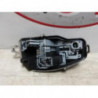 Platine feu arriere gauche RENAULT MEGANE 3 PHASE 1 d’occasion
