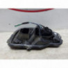 Platine feu arriere gauche RENAULT MEGANE 3 PHASE 1 d’occasion