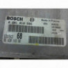 Calculateur CITROEN XSARA PICASSO PHASE 1 d’occasion