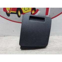 Vide Poche VOLKSWAGEN POLO 5 PHASE 1 d’occasion