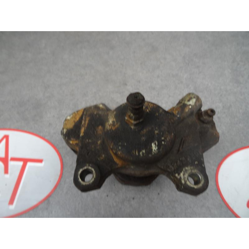 Etrier avant droit (freinage) MINI AUTIN d’occasion