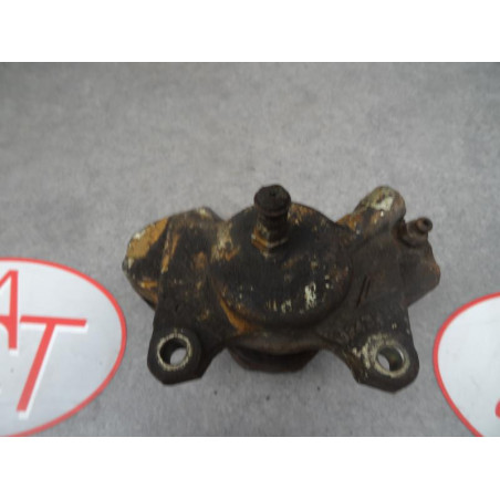 Etrier avant droit (freinage) MINI AUTIN d’occasion