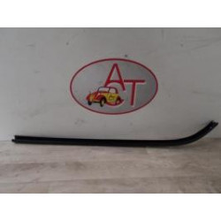 Rail de porte coulissante PEUGEOT 1007 d’occasion