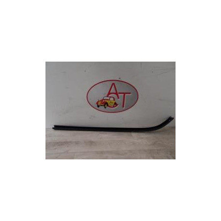 Rail de porte coulissante PEUGEOT 1007 d’occasion