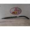 Rail de porte coulissante PEUGEOT 1007 d’occasion