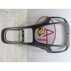 Kit enjoliveur interieur OPEL ASTRA J PHASE 1 d’occasion