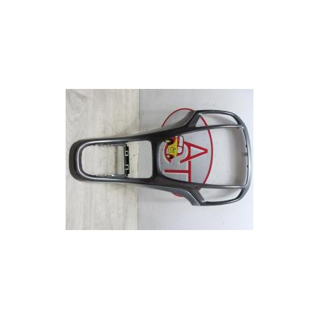 Kit enjoliveur interieur OPEL ASTRA J PHASE 1 d’occasion