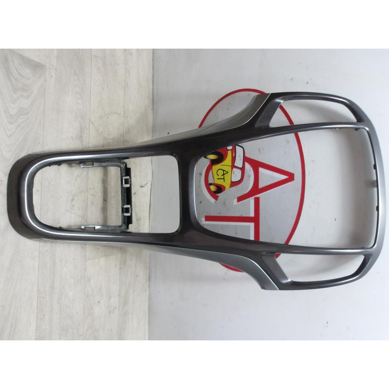 Kit enjoliveur interieur OPEL ASTRA J PHASE 1 d’occasion
